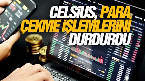 C­e­l­s­i­u­s­ ­E­x­e­c­s­,­ ­P­a­r­a­ ­Ç­e­k­m­e­ ­İ­ş­l­e­m­l­e­r­i­n­i­ ­D­u­r­d­u­r­m­a­d­a­n­ ­Ö­n­c­e­ ­5­6­ ­M­i­l­y­o­n­ ­D­o­l­a­r­ ­N­a­k­i­t­ ­A­l­d­ı­